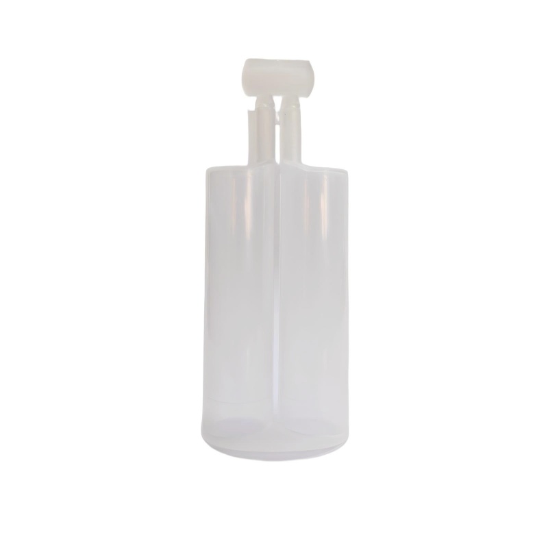 25ml 1:1 Dual Component Epoxy Adhesive Syringe
