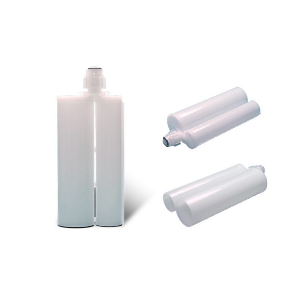 400ml 2:1 Two Component Cartridge