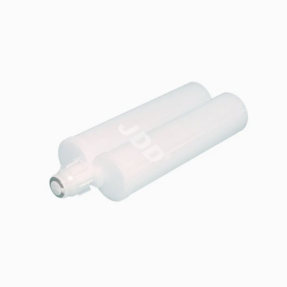 400 ML 1: 1 Dual Caulking Glue Cartridge
