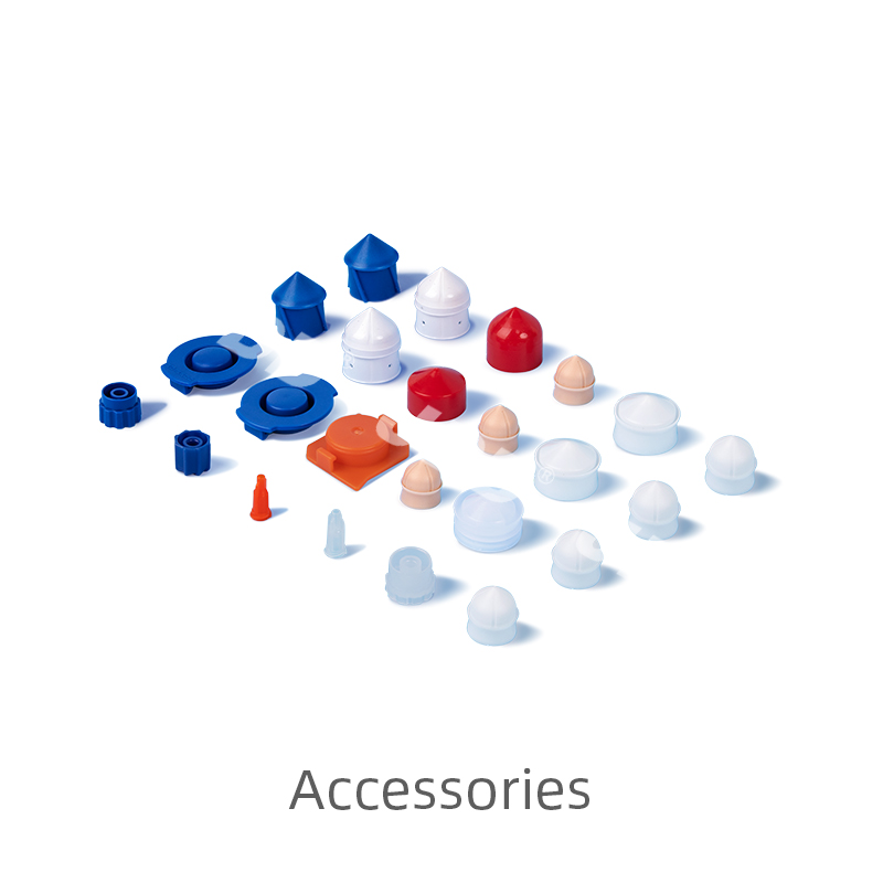 Glue Cartridge Accessories